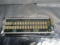 100-0353-001//IMS 100-0353-001 CLK And Enable Distribution Slave Board, PCB, 101545/Integrated Measurement Systems, Inc. IMS/_01