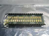 110-0352-001//IMS 110-0352-001 CLK And Enable Distribution Slave Board, PCB, 101556/Integrated Measurement Systems, Inc. IMS/_01