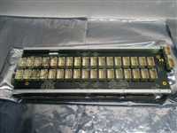 110-0353-101//IMS 110-0353-101 CLK And Enable Distribution Slave Board, PCB, 101557/Integrated Measurement Systems, Inc. IMS/_01
