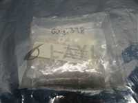 MEC81105-208L//398 M.E.C. Tech MEC81105-208L Clip Support Spacer, 101623/M.E.C. Tech/