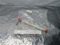 0201-00408//2 AMAT 0201-00408 Assembly, Krypton Lamp, 101629/Applied Materials AMAT/_01