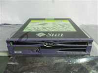 n/a//Sun Microsystems Netra 240 380-1088-01 Server, MB 06-51/2X1.28GHZ/2X73GB, 101639/n/a/_01