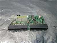 DA0S6CTB4C0//Intel DA0S6CTB4C0 Backplane Board, PCB, PBA G15585-301, 101689/Intel/_01