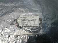 SS04190//TEL SS04190 AP Sensor 2, FY01-023, S6511EA06, 101750/Tokyo Electron TEL/_01