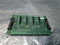 2136706-00//Adaptec 2136706-00 Internal SAS Adapter, PCB, FAB 2136707-00, REV A, 101751/Adaptec/_01