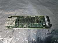 844-000209-00//Allied Telesis 844-000209-00 PCB, N845-A0021-3, REV D, 101752/Allied Telesis/_01