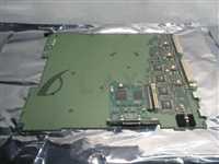110-0351-001//IMS 110-0351-001 Bus Interface Module w/ SBS Backplane Controller Board, 101754/Integrated Measurement Systems, Inc. IMS/_01