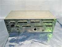 27-10318-00//Digital Dynamics 27-10318-00 I/O Controller, 101774/Digital Dynamics/_01