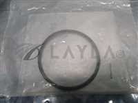 3700-01169//AMAT 3700-01169 O-Ring, 1.925 ID, 0.103 CS, Viton, 101798/AMAT/_01