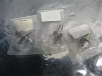 0020-03511/Robot Drive Post Pully/3 AMAT 0020-03511 Robot Drive Post Pully, 101957/3 AMAT/_01