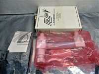 218-0035//Futurestar 218-0035 Flowmeter w/ Teflon Float, 3.5 GPM, Odyssey Series, 323007/Futurestar/_01