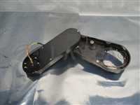 n/a//End Effector for Robot Arm, 102188/n/a/_01