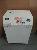 HX150/Chiller/Thermo NESLAB HX150 Recirculating Chiller, Air-cooled, BOM# 388104041501, 102320/Thermo/