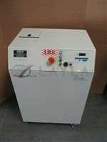 HX150/Chiller/Thermo NESLAB HX150 Recirculating Chiller, Air-cooled, BOM# 388104041501, 102320/Thermo/_01