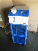 HRS050-W-20/Thermo Chiller/SMC HRS050-W-20 Thermo Chiller, 5H1-47, 102338/SMC/
