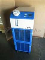 SMC HRS050-W-20 Thermo Chiller, 5H1-47, 102338