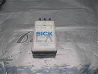 Sick PPS-AA1 12.5VDC Handheld Power Supply, 102351