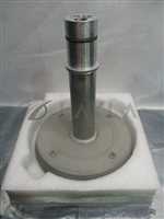 NEW)  AMAT 0010-11491 Heater, 0040-49807