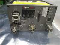 Advanced Energy AE Apex 2013 RF Generator 3156113-024 LAM 660-063437-003, 102411