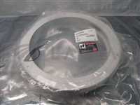 AMAT 0041-75530 Pumping Plate, 102417