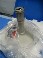 AMAT 0190-45322 Ceramic Heater, 300mm, 30004800, Dual Zone, PEALD, 102429