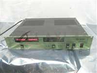 Varian 880-312 Type 880 Vacuum Ionization Gauge, 102, 115VAC, 50/60Hz, 102458