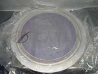 AMAT 0042-12952 Showerhead, 102560