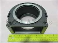 Etch Chamber/Etch/AMAT Etch Chamber Throttle Valve Housing, MXPT, Supere, MXP 416130/AMAT/_01
