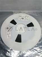1 Lot of 2000 TEXAS INSTRUMENTS SN74LV14APWR Inverters Hex Schmit-Trigger