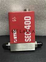 /SEC-400/410/STEC MASS FLOW CONTROLLER SEC-400/410/STEC/-_01
