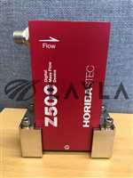 /SEC-Z514/STEC MASS FLOW CONTROLLER SEC-Z514/STEC/-_01