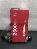 /SEC-Z512/STEC MASS FLOW CONTROLLER SEC-Z512/STEC/-_01