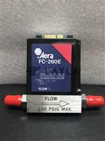 /FC-260/Aera MASS FLOW CONTROLLER FC-260/Aera/-_01