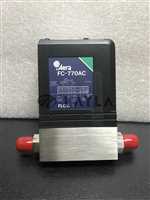 /FC-770/Aera MASS FLOW CONTROLLER FC-770/Aera/-_01