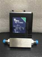 /FC-7700C, FC-7700CD/Aera MASS FLOW CONTROLLER FC-7700/Aera/-_01