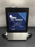 /FC-7800/Aera MASS FLOW CONTROLLER FC-7800/Aera/-_01