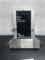 /FC-PA780/Aera MASS FLOW CONTROLLER FC-PA780/Aera/-_01