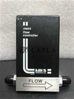 /1159B-02000RVS/MKS MASS FLOW CONTROLLER 1159B-02000RVS/MKS/-_01