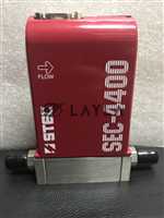 /SEC-4400/STEC MASS FLOW CONTROLLER SEC-4400/STEC/-_01