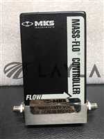/1179A12CR1BV/MKS MASS FLOW CONTROLLER 1179A12CR1BV/MKS/-_01