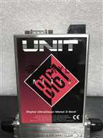 /UFC-8161/Unit,Brooks MFC MASS FLOW CONTROLLER UFC-8161/Unit, Brooks MFC/-_01