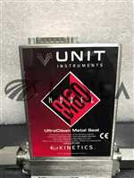 /UFC-8160/Unit,Brooks MFC MASS FLOW CONTROLLER UFC-8160/Unit, Brooks MFC/-_01