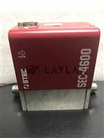 /SEC-4600/STEC MASS FLOW CONTROLLER SEC-4600/STEC/-_01