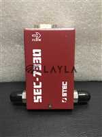 /SEC-7330/STEC MASS FLOW CONTROLLER SEC-7330/STEC/-_01