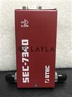 /SEC-7340/STEC MASS FLOW CONTROLLER SEC-7340/7350/STEC/-_01