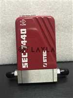 /SEC-7440/STEC MASS FLOW CONTROLLER SEC-7440/STEC/-_01