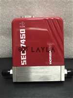 /SEC-7450/STEC MASS FLOW CONTROLLER SEC-7450/STEC/-_01