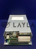 0660-01088, 0010-20095/TEAC FD-235HF/0660-01088 0010-20095 Applied Material AMAT TEAC CORP TEAC FD-235HF FLOPPY 3.5"/TEAC CORP/_01