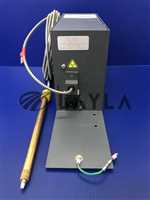 0190-01947/Centura DPS/0190-01947 AMAT Applied Material CENTURA ETCH DPS SPECIFICATION 254NM LIGHT SOUC/Applied Materials/_01
