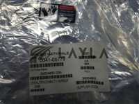 0041-05779//0041-05779 AMAT Applied Materials CATHODE BASE/AMAT/_01